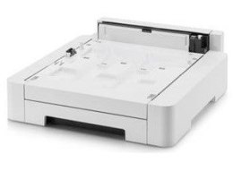 PF-5110/PAPER TRAY (250 SHEETS)
