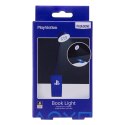*****PLAYSTATION lampka do czytania 85055