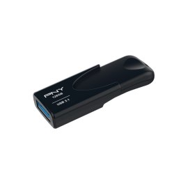 PNY Attaché 4 - pendrive - 128 G