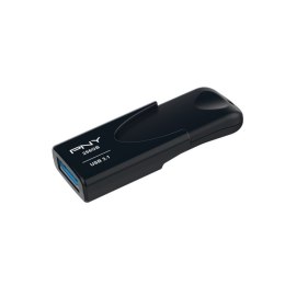 PNY Attaché 4 - pendrive - 256 G