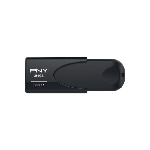 PNY Attaché 4 - pendrive - 256 G PNY Attaché 4 - pendrive - 256 G