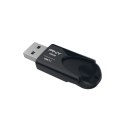 PNY Attaché 4 - pendrive - 256 G