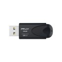 PNY Attaché 4 - pendrive - 256 G