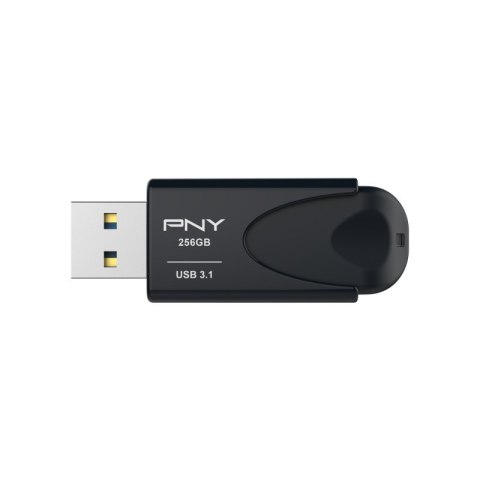 PNY Attaché 4 - pendrive - 256 G PNY Attaché 4 - pendrive - 256 G