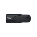 PNY Attaché 4 - pendrive - 512 G