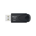 PNY Attaché 4 - pendrive - 512 G