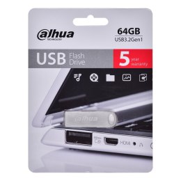 Pendrive 64GB DAHUA USB-U106-30-64GB