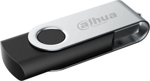 Pendrive 64GB DAHUA USB-U116-20-64GB Pendrive 64GB DAHUA USB-U116-20-64GB