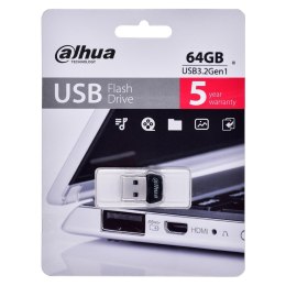 Pendrive 64GB DAHUA USB-U166-31-64G
