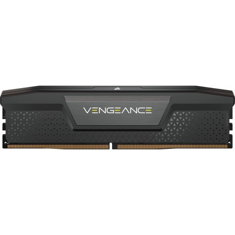 RAM Corsair D5 5200 32GB C40 Vengeance RAM Corsair D5 5200 32GB C40 Vengeance