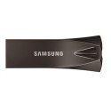 SAMSUNG Karta pami?ci BAR Plus Titan Gray USB 3.1 64GB