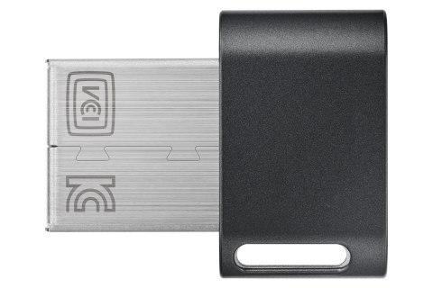 SAMSUNG Karta pami?ci FIT Plus Gray USB 3.1 64GB SAMSUNG Karta pami?ci FIT Plus Gray USB 3.1 64GB