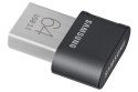 SAMSUNG Karta pami?ci FIT Plus Gray USB 3.1 64GB