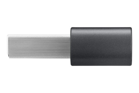 SAMSUNG Karta pami?ci FIT Plus Gray USB 3.1 64GB SAMSUNG Karta pami?ci FIT Plus Gray USB 3.1 64GB