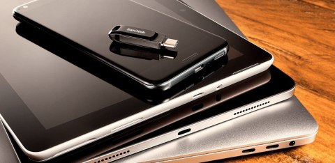 SANDISK ULTRA DUAL DRIVE GO/USB TYPE C FLASH DRIVE 256GB SANDISK ULTRA DUAL DRIVE GO/USB TYPE C FLASH DRIVE 256GB
