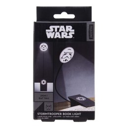 *****STAR WARS lampka do czytania 87103