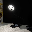 *****STAR WARS lampka do czytania 87103