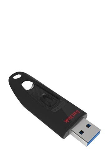 ULTRA 128 GB USB FLASH DRIVE/USB 3.0 UP TO 100MB/S READ ULTRA 128 GB USB FLASH DRIVE/USB 3.0 UP TO 100MB/S READ
