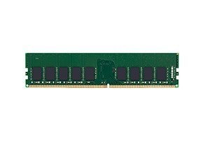 32GB DDR4-2666MHZ ECC MODULE/. 32GB DDR4-2666MHZ ECC MODULE/.