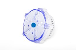 7-kolorowe ?wiatło LED Lay-Z-Spa B60303 81728
