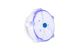 7-kolorowe ?wiatło LED Lay-Z-Spa B60303 81728