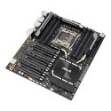 ASUS Pro WS X299 Sage II - bundkort -