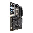 ASUS Pro WS X299 Sage II - bundkort -
