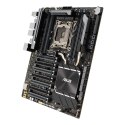 ASUS Pro WS X299 Sage II - bundkort -