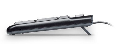 KLAWIATURA K120 FOR BUSINESS LIT OEM 920-002526 LOGITECH KLAWIATURA K120 FOR BUSINESS LIT OEM 920-002526 LOGITECH