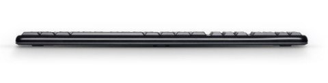 KLAWIATURA K120 FOR BUSINESS LIT OEM 920-002526 LOGITECH KLAWIATURA K120 FOR BUSINESS LIT OEM 920-002526 LOGITECH