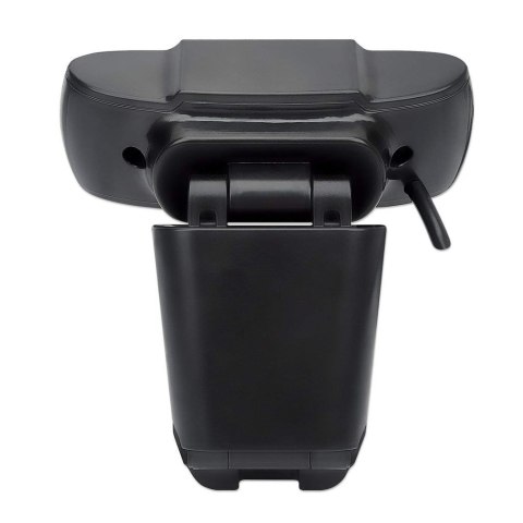 Kamera Internetowa USB 2.0 Full HD 1080p z Mikrofonem Kamera Internetowa USB 2.0 Full HD 1080p z Mikrofonem