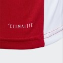 Koszulka dla dzieci adidas Entrada 18 Jersey JUNIOR czerwona CF1050