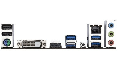 MB AMD A520 SAM4 MATX/A520M H 1.2 GIGABYTE MB AMD A520 SAM4 MATX/A520M H 1.2 GIGABYTE