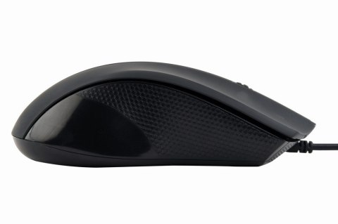MOUSE USB LASER/MUS-GU-02 GEMBIRD MOUSE USB LASER/MUS-GU-02 GEMBIRD