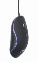 MOUSE USB OPTICAL ILLUMINATED/MUS-UL-02 GEMBIRD