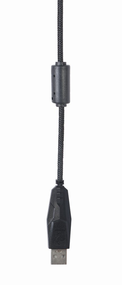 MOUSE USB OPTICAL ILLUMINATED/MUS-UL-02 GEMBIRD MOUSE USB OPTICAL ILLUMINATED/MUS-UL-02 GEMBIRD