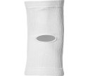 Nakolanniki siatkarskie Asics Gel Kneepad białe 146815 0001