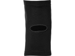 Nakolanniki siatkarskie Asics Gel Kneepad czarne 146815 0904