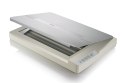 OPTICSLIM 1180/A3+ FLACHBETTSCANNER CIS