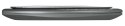 OPTICSLIM 2610 PLUS/A4 FLACHBETTSCANNER