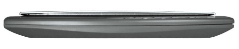 OPTICSLIM 2610 PLUS/A4 FLACHBETTSCANNER OPTICSLIM 2610 PLUS/A4 FLACHBETTSCANNER