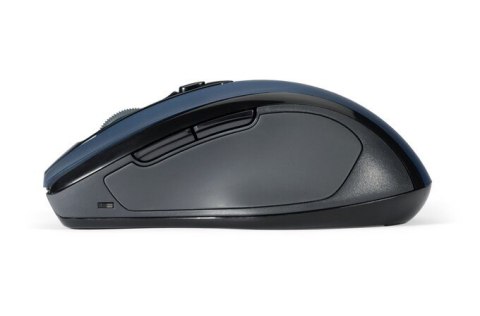 PRO FIT MID SIZE WIRELESS/SAPPHIRE BLUE MOUSE PRO FIT MID SIZE WIRELESS/SAPPHIRE BLUE MOUSE