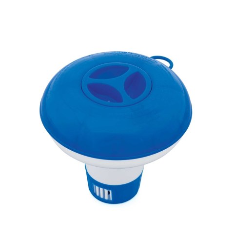 PROMO Dozownik chloru mały 58210 BESTWAY PROMO Dozownik chloru mały 58210 BESTWAY