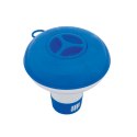 PROMO Dozownik chloru mały 58210 BESTWAY