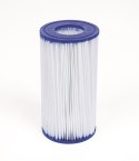 PROMO Filtr typ III 58012 BESTWAY