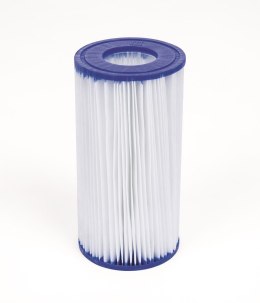 PROMO Filtr typ III 58012 BESTWAY