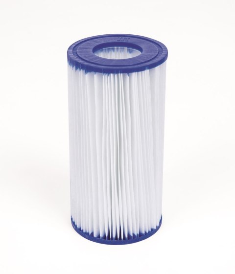 PROMO Filtr typ III 58012 BESTWAY PROMO Filtr typ III 58012 BESTWAY