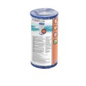 PROMO Filtr typ III 58012 BESTWAY