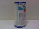 PROMO Filtr typ III 58012 BESTWAY