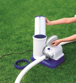 PROMO Filtr typ IV 58095 BESTWAY